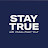 Stay True Podcast