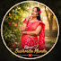 gNqQyurspc8-channel-avatar-Sushmita_Munda