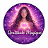 -DhC117x48M-channel-avatar- GRATITUDE MAGIQUE 