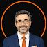 BVn4anSUhec-channel-avatar-SustainableWealth Hub