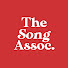 XjWwqGgJdAw-channel-avatar-The Song Association