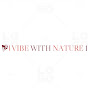 Vibewithnature logo