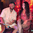 _JGG3B6BfqM-channel-avatar-Family Soto Garcia 
