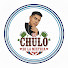 Jrip7xViKhM-channel-avatar-@Elchulodelamixteca