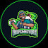 8jYMTsam90A-channel-avatar-Badboygamingfordads