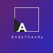 Andy1Candy