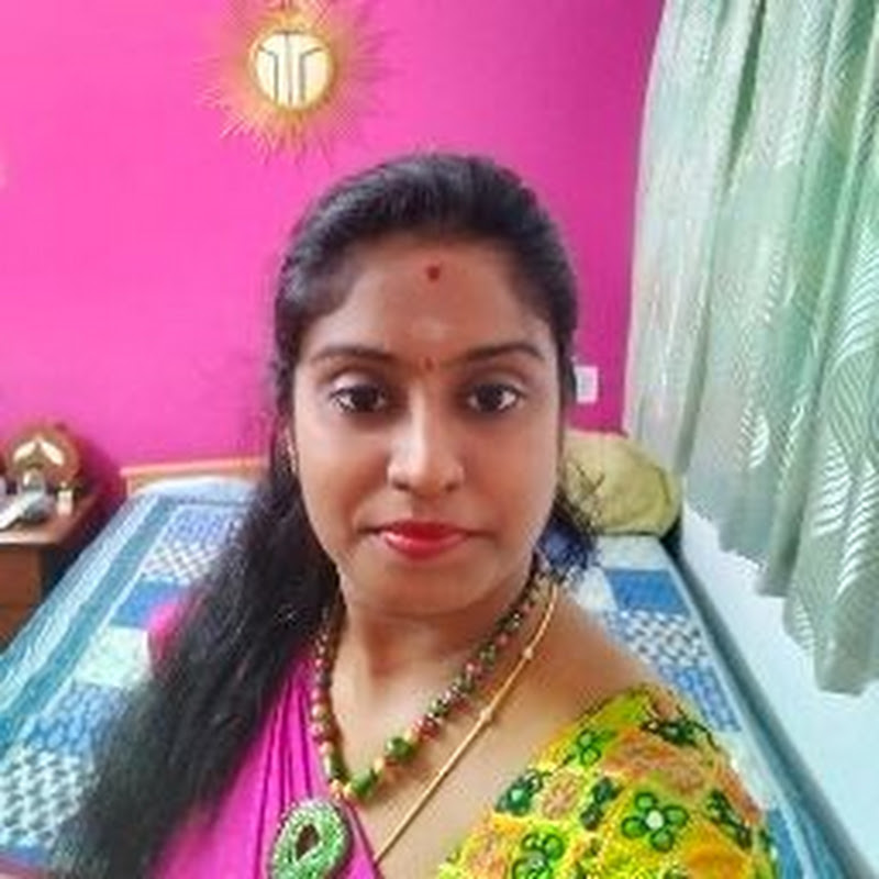 Tamil Mallu Vlog