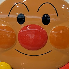 にこにこマンちゃんねる