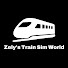 N5fYPXoULWw-channel-avatar-Zely's Train Sim World
