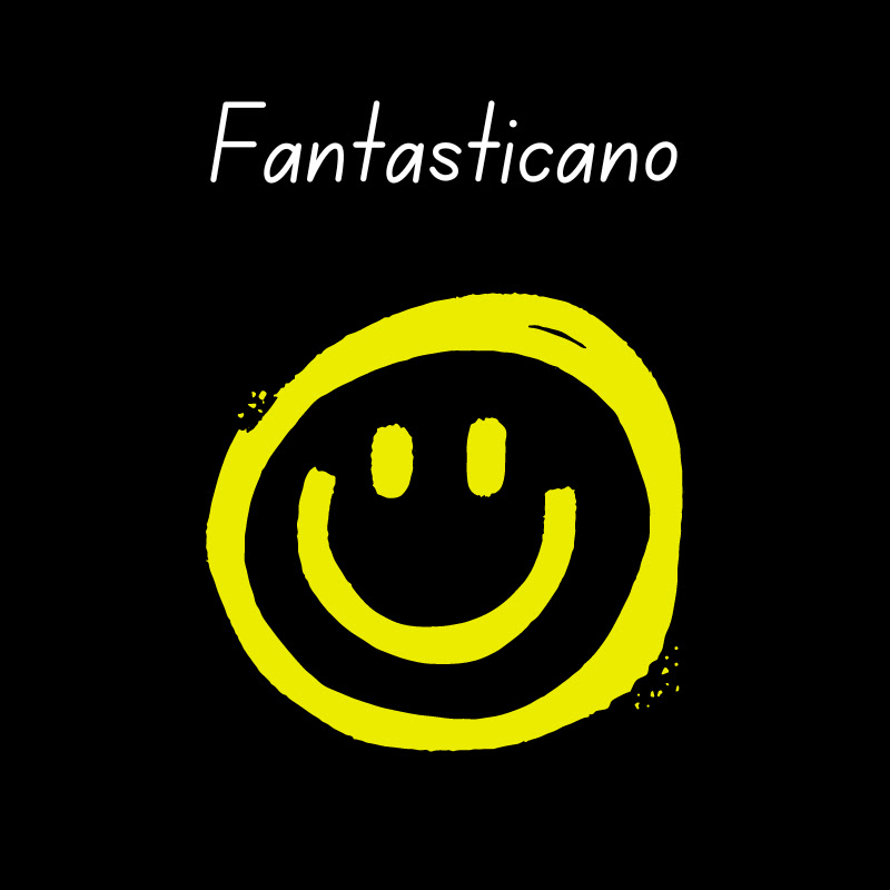 fantasticano