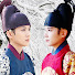 E5zxVcHeg4c-channel-avatar-휘와 Music