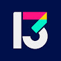 רשת 13 Image Thumbnail