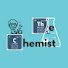 6Ab4DJt412E-channel-avatar-The Chemist