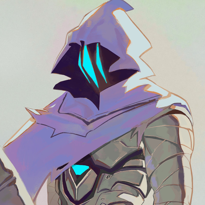 opiumomen