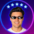 _ngPtQ4OnoU-channel-avatar-StarLevor
