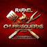 yIkGhWmPgBc-channel-avatar-Rafael churrasqueiras