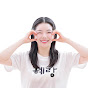 행복해랑