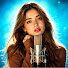 GOoI8jagdnA-channel-avatar-Blues worship song