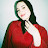 @rawankhalifa