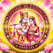 Divine Blessings Official 