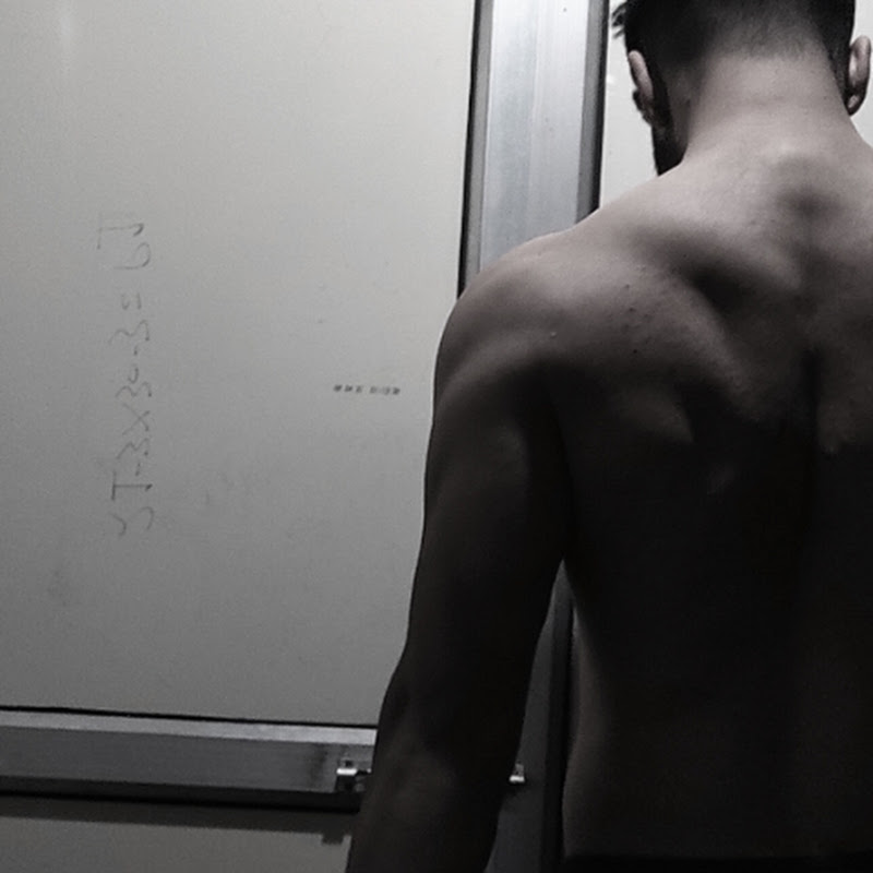 MurtazLifts