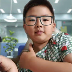 꿀잼 꿀잼 예찬 tv