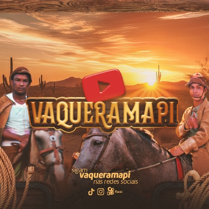 VAQUERAMAPI