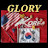 @korea-tv7853