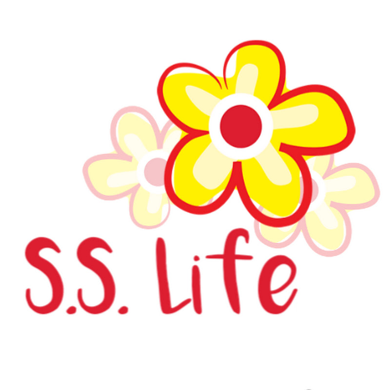 S.S Life