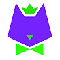 Rico Social Avatar