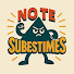 TfSXt9gxEPo-channel-avatar-No te subestimes