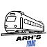 ArC1IkdtGYM-channel-avatar-ARH's Trains