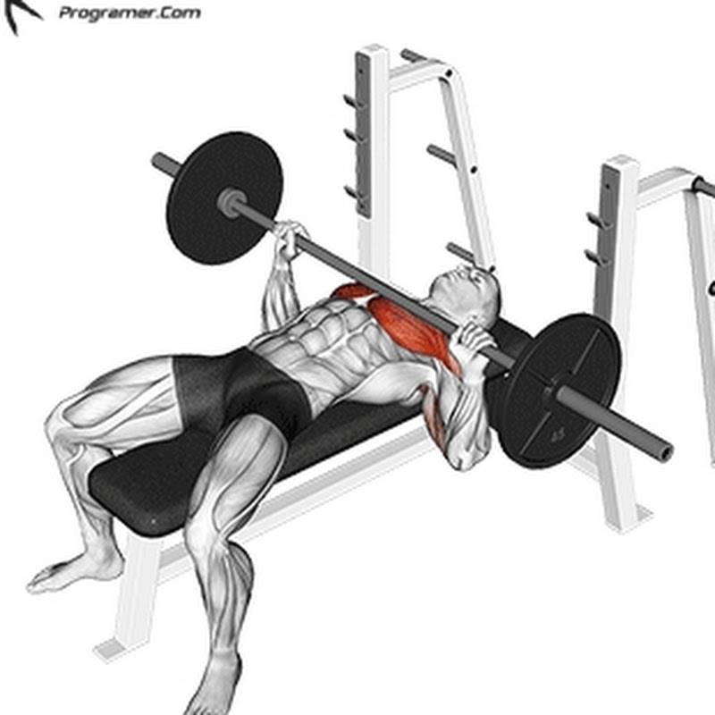 GymFlowFitness
