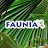 Faunia