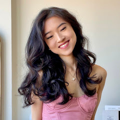 Thumbnail of related channel