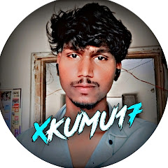 X-Kumu17