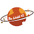 zVeqAz6haQI-channel-avatar-The World 4K