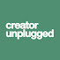 LdGTrOpMMrs-channel-avatar-Creator Unplugged with Jun Yuh and 2 more