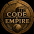 0BYJN1_WrpU-channel-avatar-Code & Empire