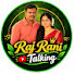 cjKyt2ekZLY-channel-avatar-Raj Rani Talking 