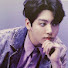 QlN_-9TxoIY-channel-avatar-Joy Jeon Kim