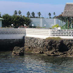 Matthew Kalala