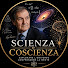 3N9iDlBpQI0-channel-avatar-Scienza e Coscienza