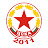 CSKA Sofia 2011