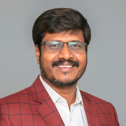 REV.SUMAN PETER photo
