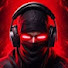 Q5fTz_8-sVM-channel-avatar-VORTEX