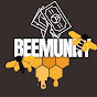 BeeMunny