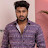 @Mathauvandakshay