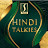 Hindi Talkies