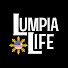 nSOc-t2Pbto-channel-avatar-LumpiaLife